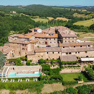 bosco-della-spina.it-tuscanyhotel.com/