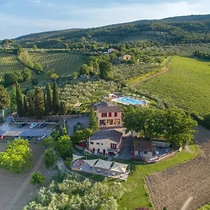 podere-bellavista.it-tuscanyhotel.com/