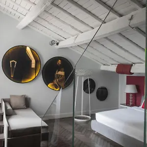 Bdb Margutta Casa de hóspedes