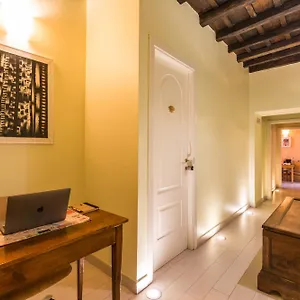 Trinita Dei Monti Piazza Di Spagna, Guest house