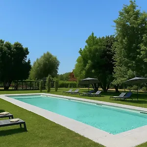 hotel-capolago.it-lombardy.com/