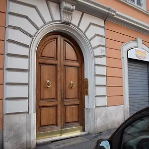 Nocleg ze śniadaniem Lost In