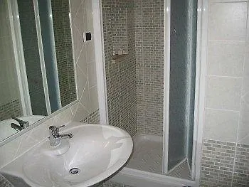 La Casa Dell'Arte Hotel Roma