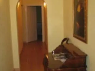 Casa de hóspedes La Casa Dell'Arte Hotel Roma